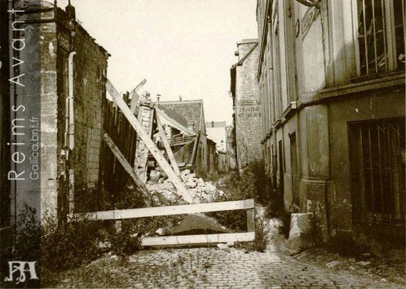 Rue des Fuseliers - 1 Fuseliers1-.jpg