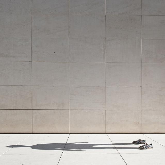 L’OMBRE AFFRANCHIE 3