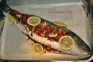 Bar farci et rôti bar_roti_farci