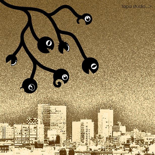 Paroles de Créa – Découvrez l’interview de @Lapastudio ! Paroles de Créa – Découvrez l’interview de @Lapastudio !