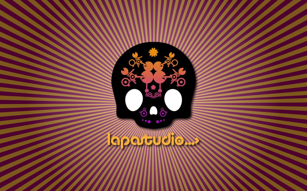 Paroles de Créa – Découvrez l’interview de @Lapastudio ! Paroles de Créa – Découvrez l’interview de @Lapastudio !