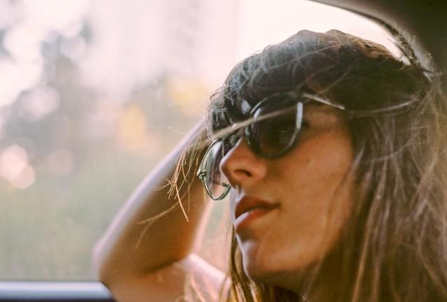 Melodys-Echo-Chamber1 Melody’s Echo Chamber interview