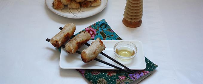 nem5 Battle Food #4 – Nems aux fruits de mer