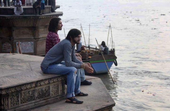 Le film sur Steve Jobs avec Ashton Kutcher sortira en France en Juin 2013 jobs4