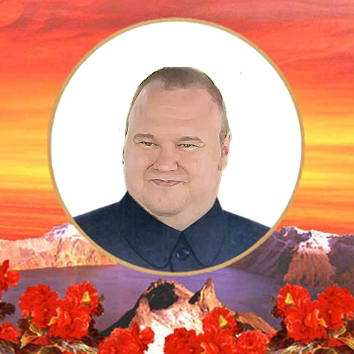 PAL : Qu’attendez-vous de Mega ? tumblr_m8pjcoBkyv1qm051ao1_500