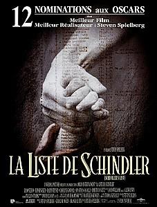 La-Liste-de-Schindler-01.jpg