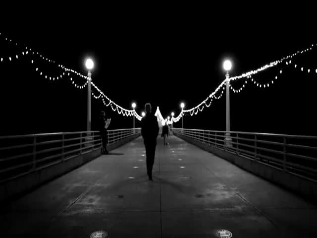 LE FILM LE PLUS COURT 1