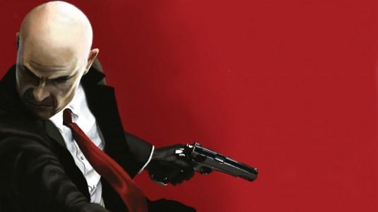 La promo du week-end : Hitman Absolution pour 17 € sur PC hitman absolution
