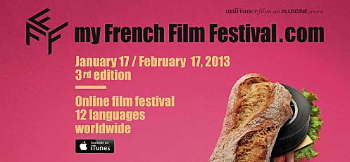 FrenchFilm2.jpg