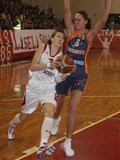 Turquie : Transfert Gulsah-Akkaya-fiba-europe.jpg