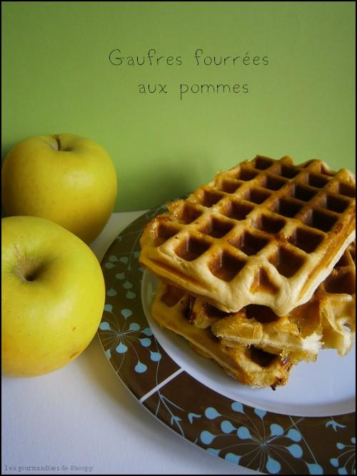 Gaufres-fourrees-aux-pommes.jpg