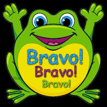 DEPUIS QUAND LA VENTE DOIT ETRE ELITISTE POUR ETRE RECEVABLE ?!!! http://www2.cslaval.qc.ca/lharmonie/IMG/arton1553.gif