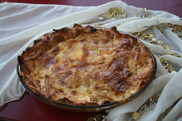 Umm Ali decembre 2012 281