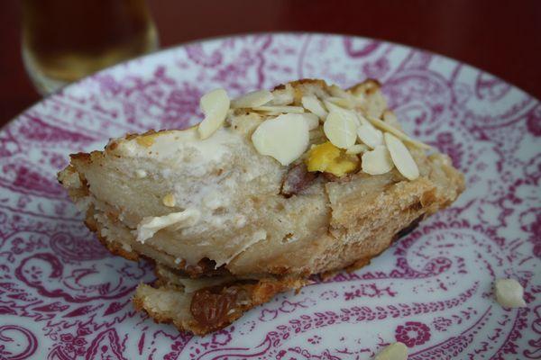 Umm Ali decembre 2012 320