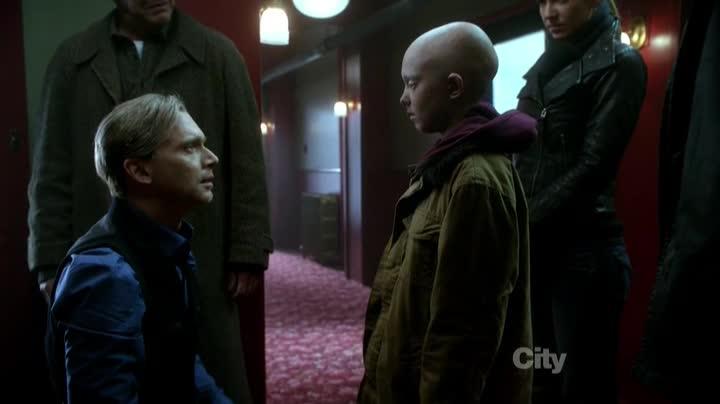 vlcsnap-2013-01-12-08h48m12s202 Fringe – Episode 5.11