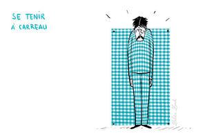 J'y tiens main tenant seteniracarreaux