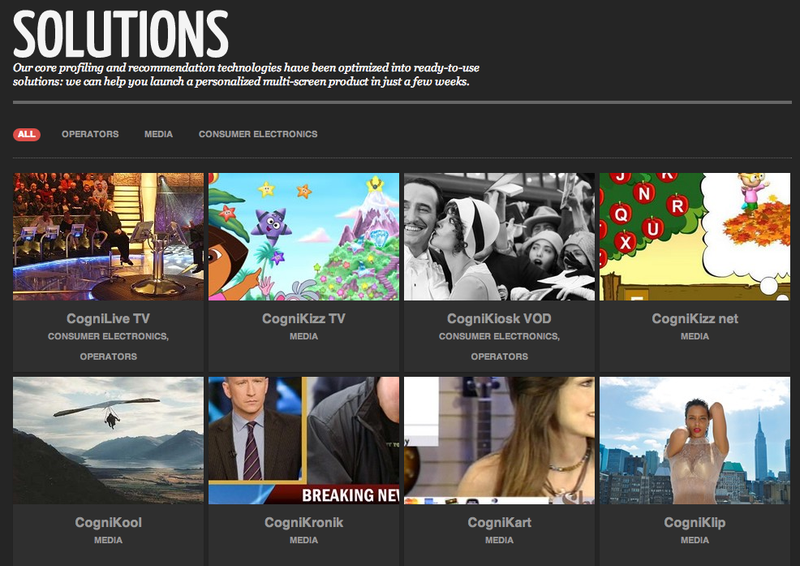 Capture d’écran 2013-01-19 à 10.26.22 Capture d’écran 2013-01-19 à 10.26.22