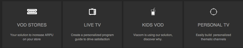 Capture d’écran 2013-01-19 à 10.30.55 Capture d’écran 2013-01-19 à 10.30.55