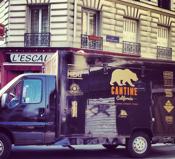 La folie des Food Trucks ! Capture d’écran 2013-01-19 à 12.19.38