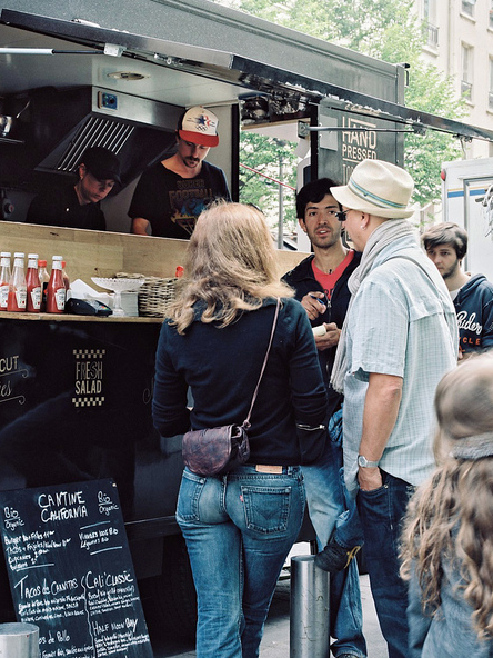 La folie des Food Trucks ! Capture d’écran 2013-01-19 à 12.19.10