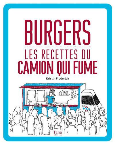 La folie des Food Trucks ! camion-qui-fume