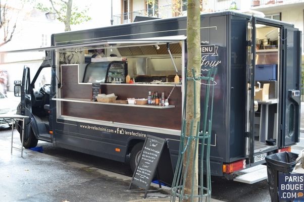 La folie des Food Trucks ! Capture d’écran 2013-01-19 à 12.09.59