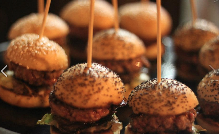 La folie des Food Trucks ! Capture d’écran 2013-01-19 à 12.10.24