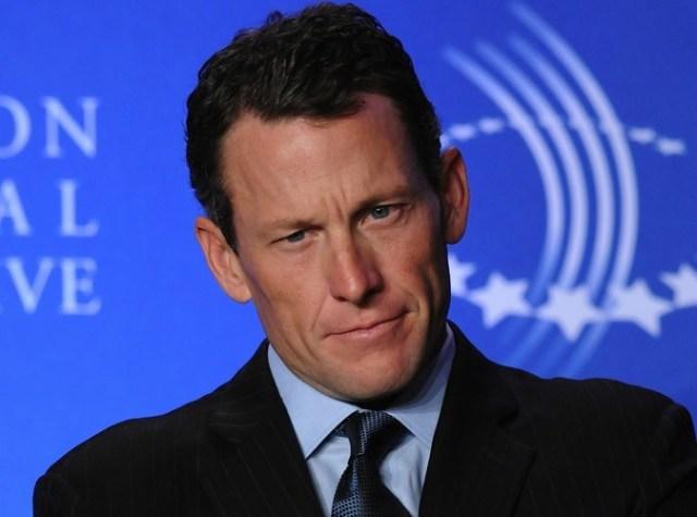 Cinéma : Lance Amstrong, la biographie adaptée sur grand écran Cinéma : Lance Amstrong, la biographie adaptée sur grand écran