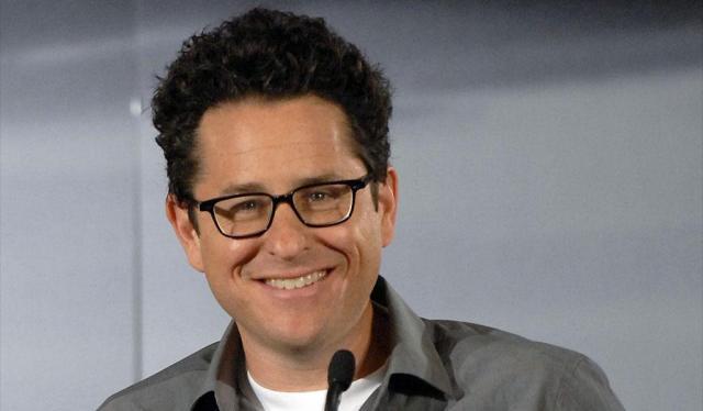 Cinéma : Lance Amstrong, la biographie adaptée sur grand écran Le producteur hollywoodien J.J. Abrams
