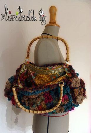 Un sac en Fleur ! DSC02352