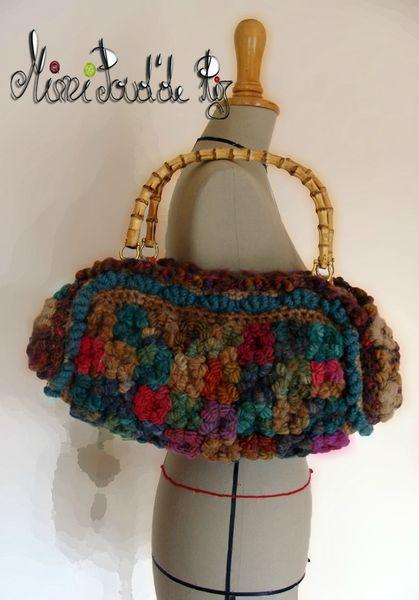 Un sac en Fleur ! DSC02344