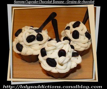 savons_cupcake_chocolat_banane_grain_de_chocolat_1
