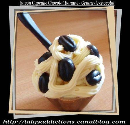 savon_cupcake_chocolat_banane_grain_de_chocolat