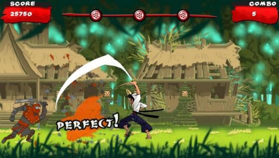 Playstation Mobile – 1 jeu offert toutes les semaines pendant 6 semaines 680167_20120814_640screen001