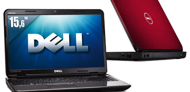 Nouveaux codes promos DELL dell-inspiron-15r-rouge-1