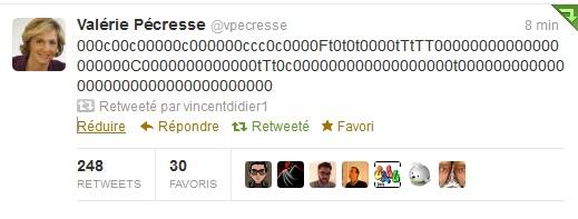 Des singes en hiver photo pecresse_zpsd4ac8278.jpg