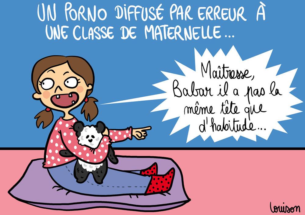 Des singes en hiver photo babar_zps918e2abb.jpg