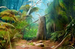 Magic Jungle Escape 2 http://i69.photobucket.com/albums/i45/jglecter/illustrations/Magic-Jungle-Escape-2.jpg