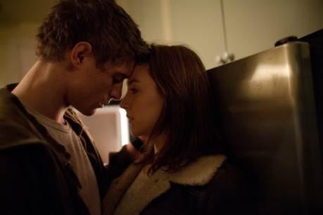 Les âmes vagabondes : découvrez les 3 affiches teaser du film image014