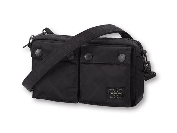 ORIGINALFAKE X PORTER – S/S 2013 COLLECTION ORIGINALFAKE X PORTER – S/S 2013 COLLECTION