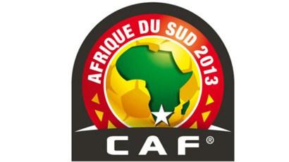 CAN 2013 : Maroc 0 Angola 0