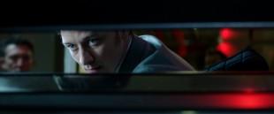 [News] Trance : le trailer du nouveau film de Danny Boyle !