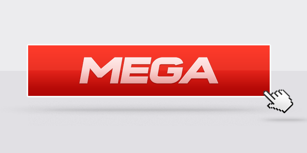 « MEGA » : le nouveau site de téléchargement de Kim Dotcom est en ligne ! mega