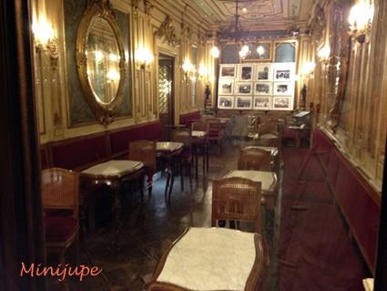 Curiosités Florian1.jpg