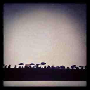 Au cœur de ma nuit 1b00fede5e8311e280ba22000a9f1893_6