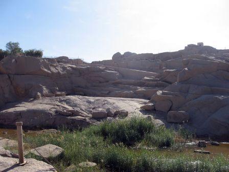 egypte_345.JPG, janv. 2013 egypte_345.JPG