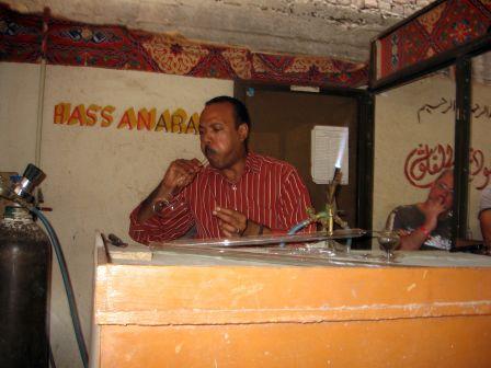 egypte_448.JPG, janv. 2013 egypte_448.JPG