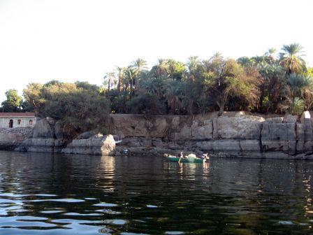 egypte_463.JPG, janv. 2013 egypte_463.JPG