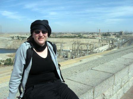 egypte_410.JPG, janv. 2013 egypte_410.JPG