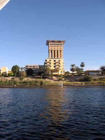 egypte_461.JPG, janv. 2013 egypte_461.JPG